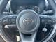 Billede af Toyota Yaris 1,5 Hybrid Essential 116HK 5d Trinl. Gear