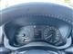 Billede af Toyota Yaris 1,5 Hybrid Essential 116HK 5d Trinl. Gear