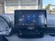 Billede af Toyota Yaris 1,5 Hybrid Essential 116HK 5d Trinl. Gear