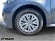Billede af Toyota Yaris 1,5 Hybrid Essential 116HK 5d Trinl. Gear