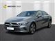 Billede af Mercedes-Benz A250 e 1,3 Plugin-hybrid Progressive 8G-DCT 218HK 8g Aut.