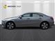 Billede af Mercedes-Benz A250 e 1,3 Plugin-hybrid Progressive 8G-DCT 218HK 8g Aut.