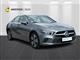 Billede af Mercedes-Benz A250 e 1,3 Plugin-hybrid Progressive 8G-DCT 218HK 8g Aut.
