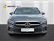 Billede af Mercedes-Benz A250 e 1,3 Plugin-hybrid Progressive 8G-DCT 218HK 8g Aut.