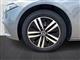 Billede af Mercedes-Benz A250 e 1,3 Plugin-hybrid Progressive 8G-DCT 218HK 8g Aut.