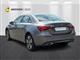 Billede af Mercedes-Benz A250 e 1,3 Plugin-hybrid Progressive 8G-DCT 218HK 8g Aut.