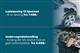Billede af Mercedes-Benz A250 e 1,3 Plugin-hybrid Progressive 8G-DCT 218HK 8g Aut.