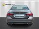 Billede af Mercedes-Benz A250 e 1,3 Plugin-hybrid Progressive 8G-DCT 218HK 8g Aut.