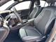 Billede af Mercedes-Benz A250 e 1,3 Plugin-hybrid Progressive 8G-DCT 218HK 8g Aut.