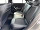 Billede af Mercedes-Benz A250 e 1,3 Plugin-hybrid Progressive 8G-DCT 218HK 8g Aut.