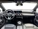 Billede af Mercedes-Benz A250 e 1,3 Plugin-hybrid Progressive 8G-DCT 218HK 8g Aut.