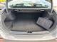 Billede af Mercedes-Benz A250 e 1,3 Plugin-hybrid Progressive 8G-DCT 218HK 8g Aut.