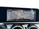 Billede af Mercedes-Benz A250 e 1,3 Plugin-hybrid Progressive 8G-DCT 218HK 8g Aut.