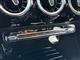 Billede af Mercedes-Benz A250 e 1,3 Plugin-hybrid Progressive 8G-DCT 218HK 8g Aut.