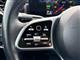 Billede af Mercedes-Benz A250 e 1,3 Plugin-hybrid Progressive 8G-DCT 218HK 8g Aut.