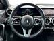 Billede af Mercedes-Benz A250 e 1,3 Plugin-hybrid Progressive 8G-DCT 218HK 8g Aut.