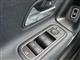 Billede af Mercedes-Benz A250 e 1,3 Plugin-hybrid Progressive 8G-DCT 218HK 8g Aut.