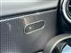 Billede af Mercedes-Benz A250 e 1,3 Plugin-hybrid Progressive 8G-DCT 218HK 8g Aut.