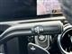 Billede af Mercedes-Benz A250 e 1,3 Plugin-hybrid Progressive 8G-DCT 218HK 8g Aut.