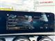Billede af Mercedes-Benz A250 e 1,3 Plugin-hybrid Progressive 8G-DCT 218HK 8g Aut.
