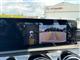 Billede af Mercedes-Benz A250 e 1,3 Plugin-hybrid Progressive 8G-DCT 218HK 8g Aut.