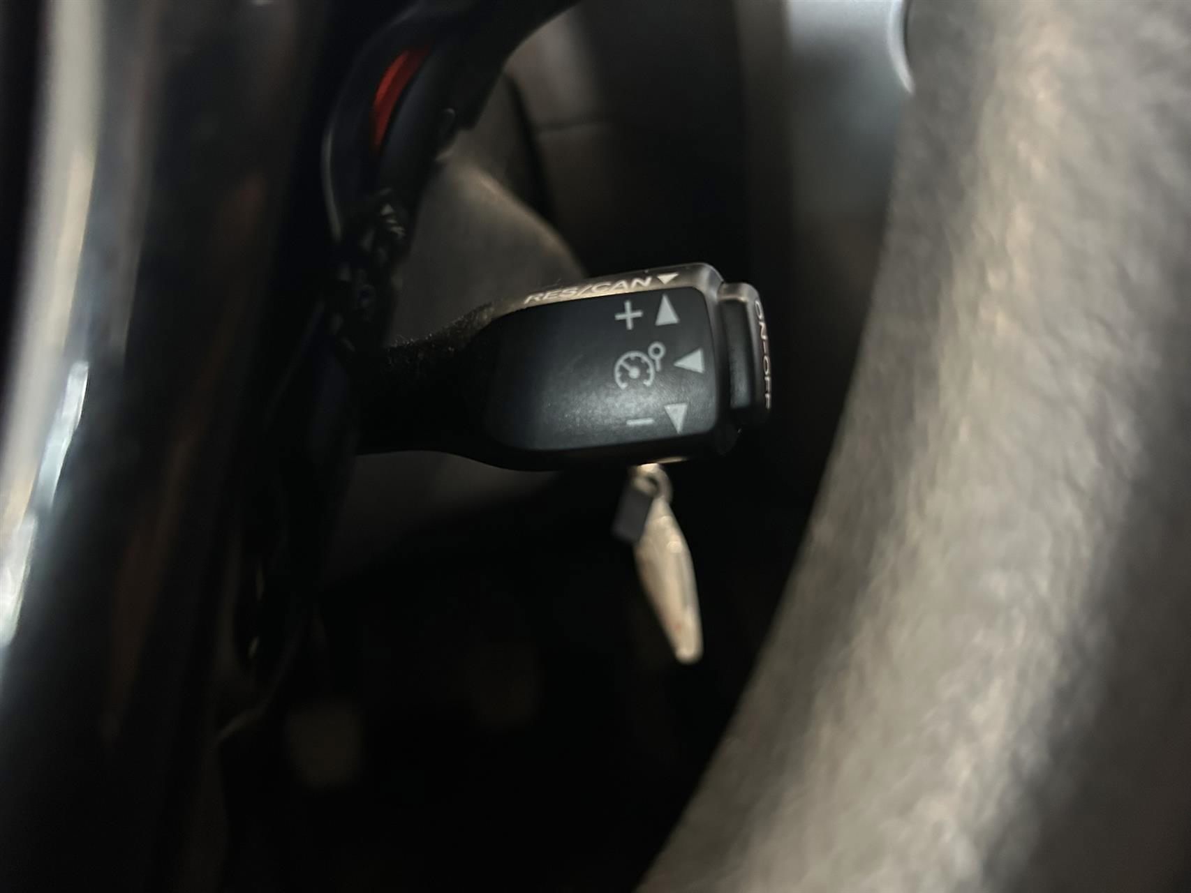 Billede af Citroën C1 1,2 PureTech Sport 82HK 5d