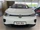 Billede af VW ID.4 EL Pro Performance 204HK 5d Aut.