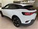 Billede af VW ID.4 EL Pro Performance 204HK 5d Aut.