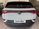 Billede af VW ID.4 EL Pro Performance 204HK 5d Aut.