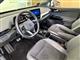 Billede af VW ID.4 EL Pro Performance 204HK 5d Aut.
