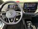 Billede af VW ID.4 EL Pro Performance 204HK 5d Aut.