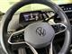Billede af VW ID.4 EL Pro Performance 204HK 5d Aut.