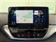 Billede af VW ID.4 EL Pro Performance 204HK 5d Aut.