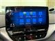 Billede af VW ID.4 EL Pro Performance 204HK 5d Aut.