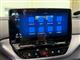 Billede af VW ID.4 EL Pro Performance 204HK 5d Aut.