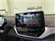 Billede af VW ID.4 EL Pro Performance 204HK 5d Aut.