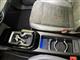 Billede af VW ID.4 EL Pro Performance 204HK 5d Aut.