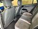 Billede af VW ID.4 EL Pro Performance 204HK 5d Aut.