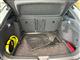 Billede af VW ID.4 EL Pro Performance 204HK 5d Aut.