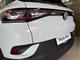 Billede af VW ID.4 EL Pro Performance 204HK 5d Aut.
