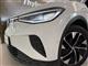 Billede af VW ID.4 EL Pro Performance 204HK 5d Aut.