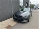 Billede af Mazda CX-3 2,0 Skyactiv-G Optimum 121HK 5d 6g Aut.