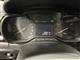 Billede af Citroën C3 1,2 PureTech Shine Ltd. 83HK 5d
