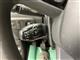 Billede af Citroën C3 1,2 PureTech Shine Ltd. 83HK 5d