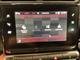 Billede af Citroën C3 1,2 PureTech Shine Ltd. 83HK 5d