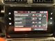 Billede af Citroën C3 1,2 PureTech Shine Ltd. 83HK 5d