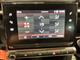 Billede af Citroën C3 1,2 PureTech Shine Ltd. 83HK 5d