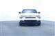 Billede af Citroën C4 Shine e-C4 Automatgear