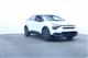 Billede af Citroën C4 Shine e-C4 Automatgear