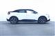 Billede af Citroën C4 Shine e-C4 Automatgear